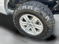 Price includes $1,000 finance credit. Price does not include fees or taxes. Introducing the 2023 For... (image 8)