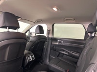 Serving Quinte for 60 years! 43,000 vehicles sold! We are one of Canada's largest independent retail... (image 9)