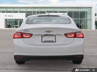 * 8-inch touchscreen, Wireless Apple CarPlay & Android Auto, 4G Wi-Fi Hotspot * Heated front seats,... (image 3)