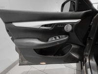 See Dealer Website for Details. 2019 INFINITI QX50 LUXE AWD for sale Amvic Licensed Business Engine:... (image 9)