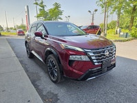 417 Nissan offer no hassle buying experience. We check and adjust our prices daily to make sure that... (image 6)
