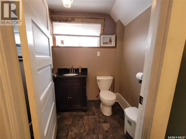 717 Coteau AVENUE Weyburn, Saskatchewan in Houses for Sale in Regina - Image 29
