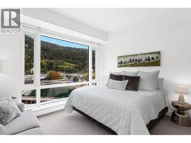 706 6707 NELSON AVENUE West Vancouver, British Columbia in Condos for Sale in Vancouver - Image 18