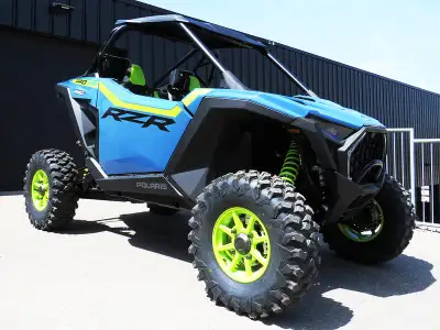 Finance from $253 bi-weekly with warranty coverage for 5 years (0.5-year factory warranty + 4.5-year...