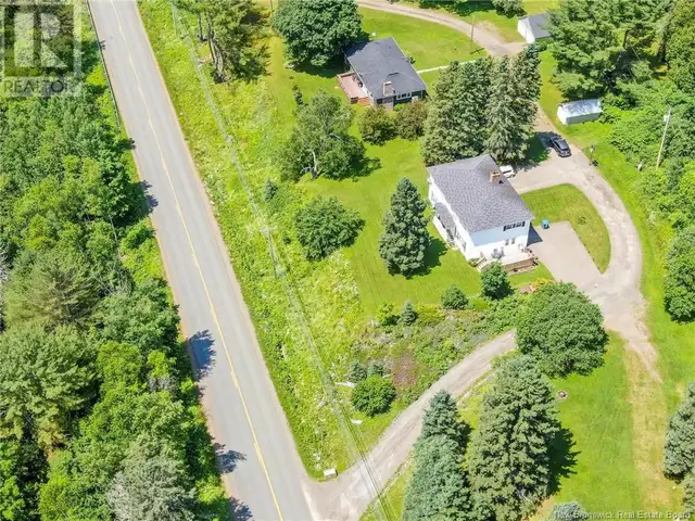 10236 Route 105 Beechwood, New Brunswick63006663086595123