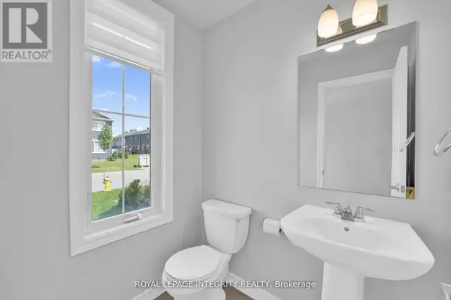 482 ALCOR TERRACE Ottawa, Ontario in Houses for Sale in Ottawa - Image 23