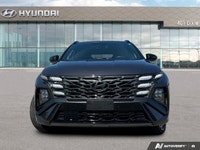 ===== Quality Used Cars in Mississauga – One Price. No Hassle. No Haggle. ===== At 401 Dixie Hyundai... (image 7)