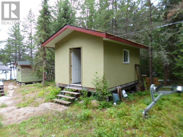 Lot 4 Obonga Lake RD W Armstrong, Ontario in Houses for Sale in Thunder Bay - Image 3