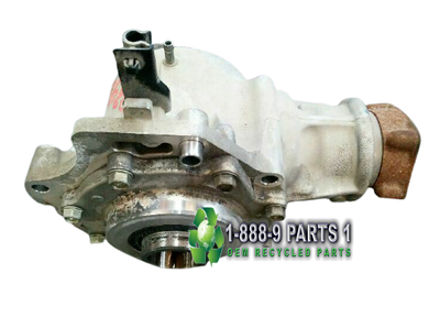 WE CARRY ALL HONDA PARTS FOR MODELS (ACCORD, PASSPORT, PRELUDE, TRIBUTE, CROSSTOUR, LX, EX, RIDGELIN...