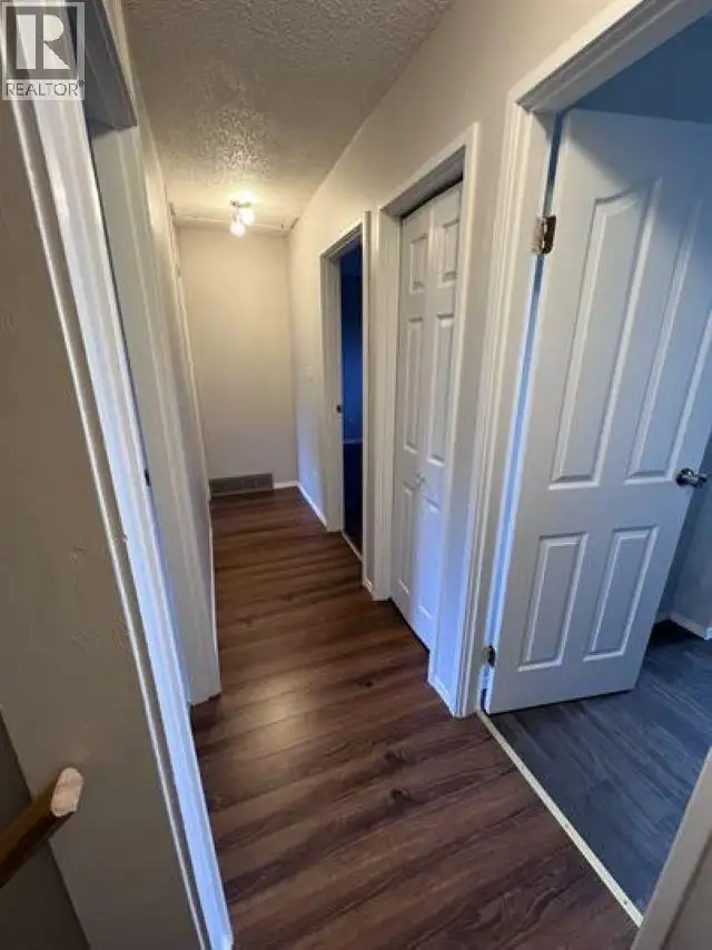 84 5550 SIMPSON TRAIL Fort Nelson, British Columbia in Condos for Sale in Fort St. John - Image 8