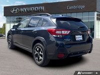 Conquer any terrain with confidence in this well-equipped 2019 Subaru Crosstrek Touring, featuring l... (image 2)