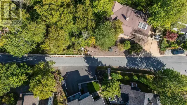 5 Dickson Avenue Rockingham, Nova Scotia in Land for Sale in City of Halifax - Image 8