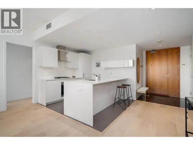 703 5171 BRIGHOUSE WAY Richmond, British Columbia in Condos for Sale in Richmond - Image 10