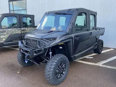 As per our “no hold policy” our inventory can vary from what is advertised. Please call us to confir...