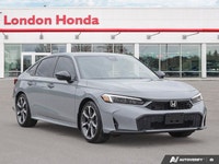 Come visit our London Honda team, you can find us at 560 Wharncliffe Rd S, London, ON, N6J 2N4, or c... (image 7)
