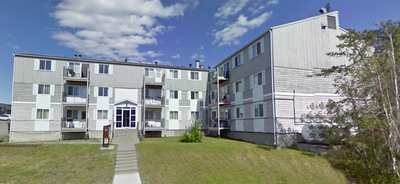 This 24 suite building neighbours another of our and both are bright with natural light and located...