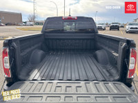 Red Deer Toyota is Central Albertas Tundra destination and the regions largest volume Toyota store.... (image 6)
