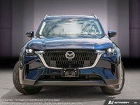 *Transparence des prix -- Planète Mazda* Chez Planète Mazda, nous croyons en une tarification claire... (image 1)