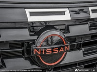 Come visit our 417 Nissan team, you can find us at 1599 Star Top Road Ottawa, ON K1B 5P5, or call us... (image 8)