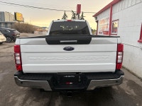 Stampede Auto is excited to offer this 2020 Ford Super Duty F-350 DRW King Ranch. Pull up in the veh... (image 5)