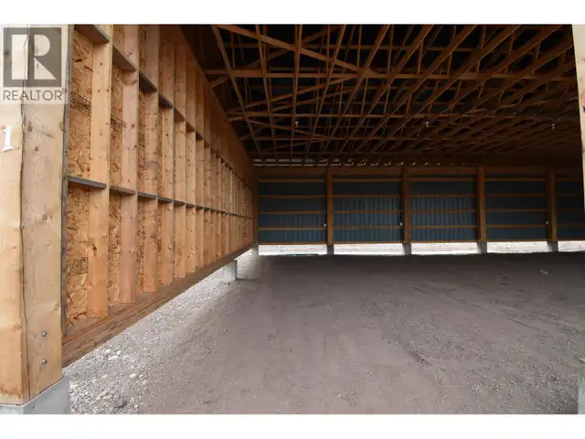 10955 SKILLHORN ROAD Telkwa, British Columbia in Commercial & Office Space for Sale in Smithers - Image 12