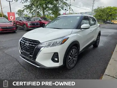 8.0-inch NissanConnect colour touchscreen display with Apple CarPlay and Android Auto integration, 7...
