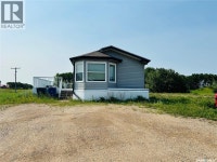 1249 Autumn COURT Rocanville, Saskatchewan Regina Regina Area Preview