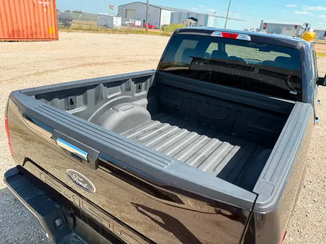 2019 Ford F150 Super Crew Cab63347528715651123