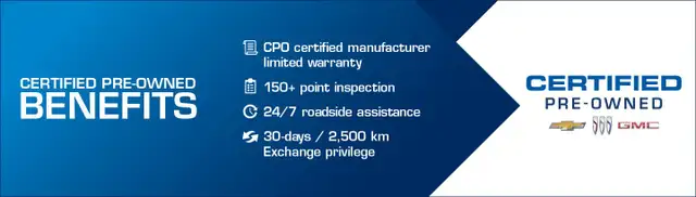 2026 Chevrolet Colorado 4WD Trail Boss in Cars & Trucks in Barrie - Image 2