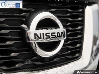 ... Engine: 4 Cylinder Engine 2.5L L/100Km City: 9.6 L/100Km Hwy: 7.4 Safety Equipment Electronic St... (image 8)