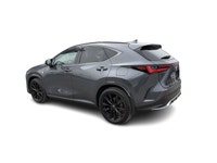 Modèle F SPORT 2. Apple Carplay sur un écran de 14 pouces, Sièges chauffants et ventilés en avant, V... (image 8)