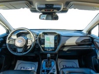 LEGENDARY, RUGGED AND POWERFUL This 2024 Subaru Crosstrek Limited combines rugged versatility with r... (image 2)