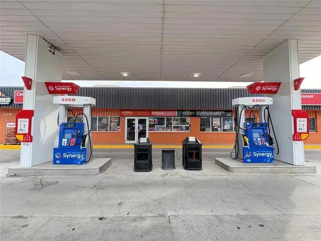 1539 Logan Avenue Winnipeg, Manitoba62863751770627123