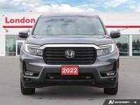Come visit our London Honda team, you can find us at 560 Wharncliffe Rd S, London, ON, N6J 2N4, or c... (image 7)
