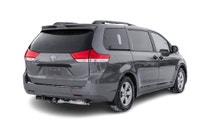 Nouvel Arrivage! La Toyota Sienna LE FWD 2014 est une fourgonnette spacieuse et polyvalente bien ada... (image 5)