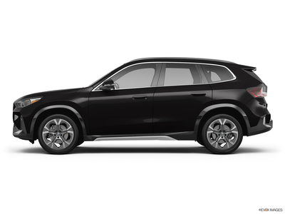 Check out our large selection of new vehicles today! The 2026 BMW X1 blends thoughtful innovation, u...