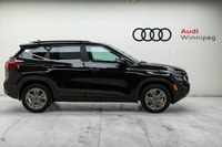 Discover the ultimate blend of comfort, capability, and cutting-edge technology with this pristine 2... (image 3)