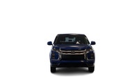 Dilawri Mitsubishi Recent Arrival! 2024 Mitsubishi RVR 16" Alloy Wheels, ABS brakes, Alloy wheels, E... (image 3)