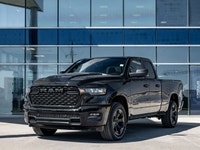 Welcome to 400 Chrysler Dodge Jeep Ram. Powerful 3.6L V-6 engine - 4x4 drivetrain for superior tract... (image 1)