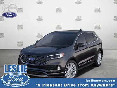 This one owner, local trade includes: Power Heated/Cooled Front Seats Heated Rear Seats Heated Steer...