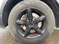 Spring Price Drop Sales Event on Now! Get your best deal on every New and Used Vehicle now at Maclin... (image 5)