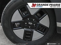 The above price does not include popular option accessories, including but not limited to: * 3M Pain... (image 7)