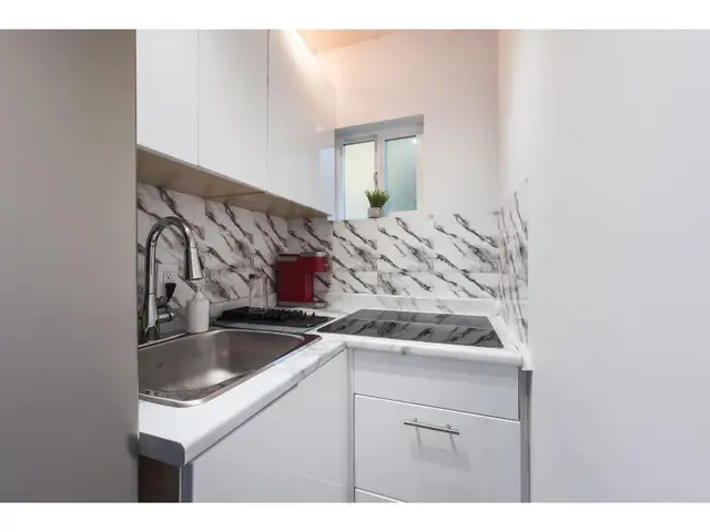 9089 PEMBERTON PLACE Delta, British Columbia in Houses for Sale in Richmond - Image 37