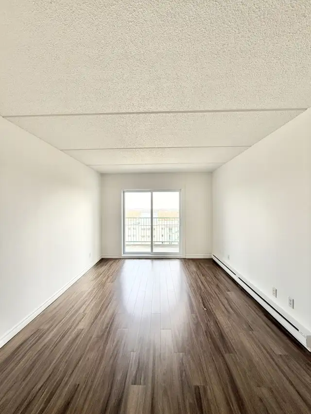 3.5 à Trois-Rivières à louer, disponible dès maintenant in Long Term Rentals in Trois-Rivières - Image 6