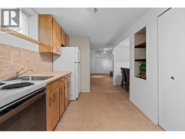 3455 HIGHLAND BOULEVARD North Vancouver, British Columbia in Houses for Sale in North Shore - Image 26