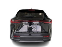 Modèle Premium. Apple Carplay, Sièges chauffants et ventilés en avant, volant chauffant, caméra de r... (image 7)