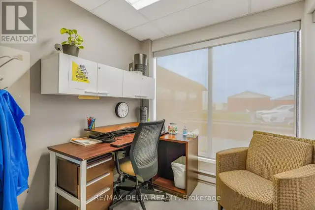 179-181 OLD HIGHWAY 17 HIGHWAY Alfred and Plantagenet, Ontario in Commercial & Office Space for Sale in Ottawa - Image 30