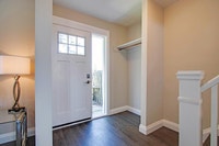Beautiful Renovated 3 Bedroom Townhouse - Ajax for Rent Oshawa / Durham Region Toronto (GTA) Preview