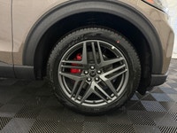 Welcome to Boundary Ford Sales. Spring Price Drop Sales Event on Now! Get your best deal on every Ne... (image 3)