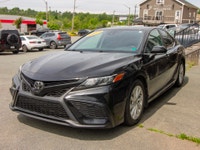 [77,474km AC / Tilt & Telescopic Steering / Power Windows-Mirrors-Locks-Keyless Entry / Cruise Contr... (image 6)